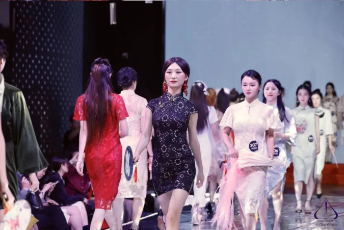 2345截图20191016095517.png