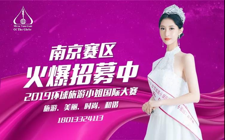 微信图片_20191125113700.jpg