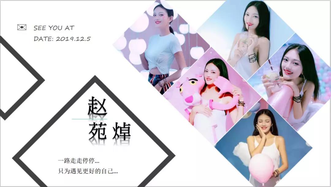 微信图片_20191220094831.jpg