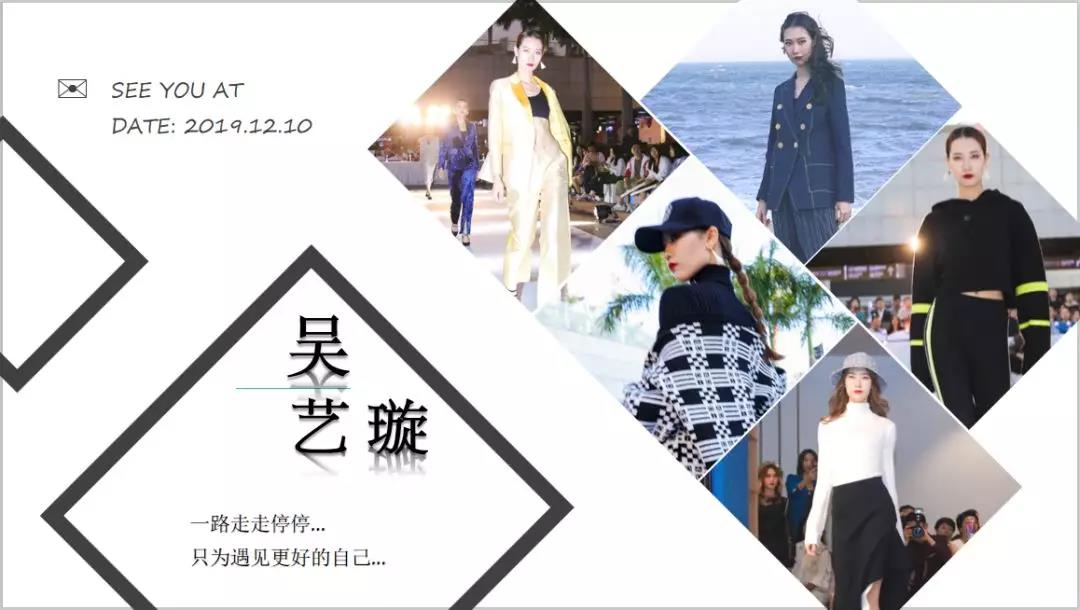 微信图片_20191220094950.jpg