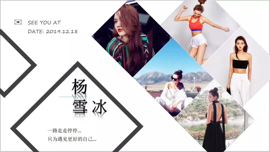 微信图片_20191220095124.jpg