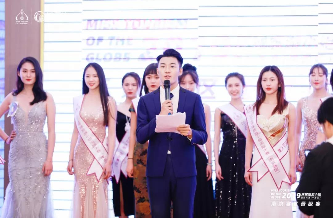 微信图片_20191220095228.jpg