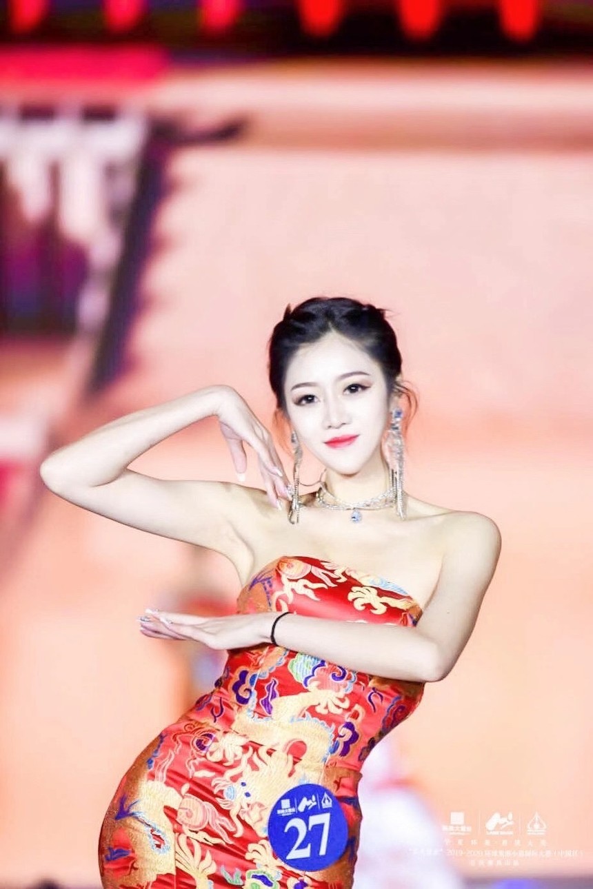 微信图片_20201028091319.jpg