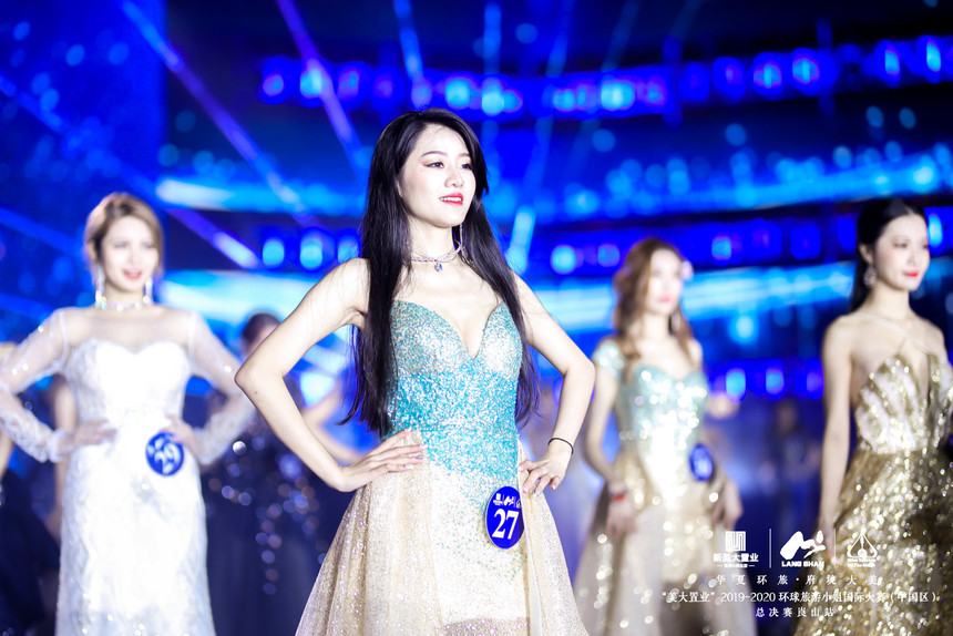 微信图片_20201113141144.jpg