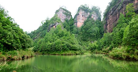 邵武天奇峡旅游景区.jpg