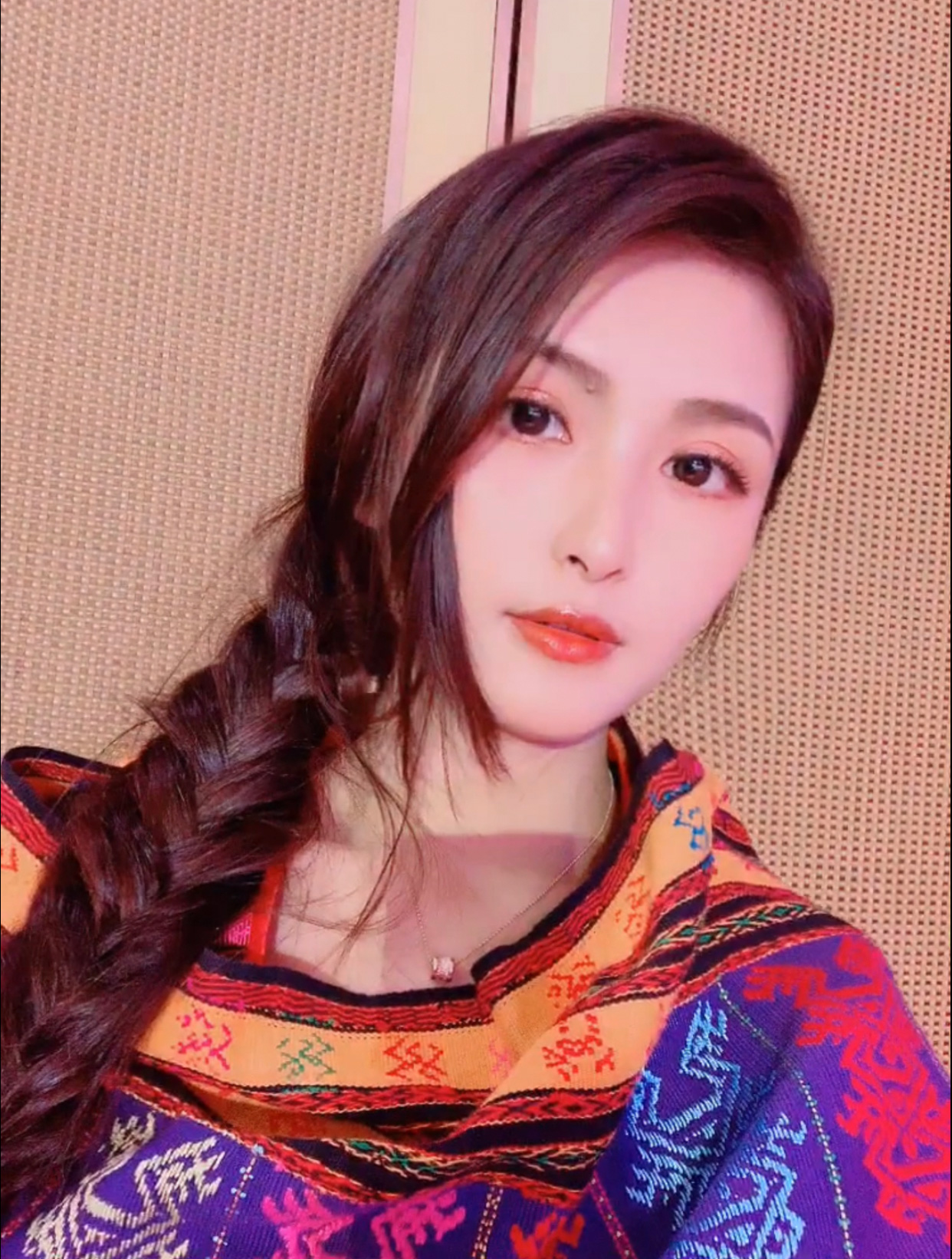 1606183289137836.jpg