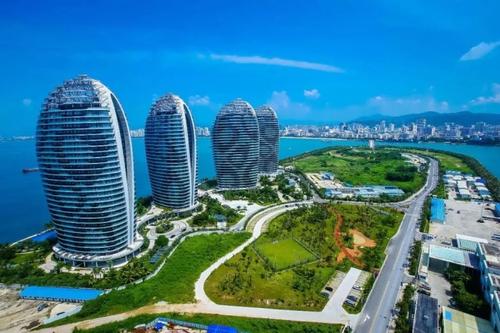 海南2.jpg
