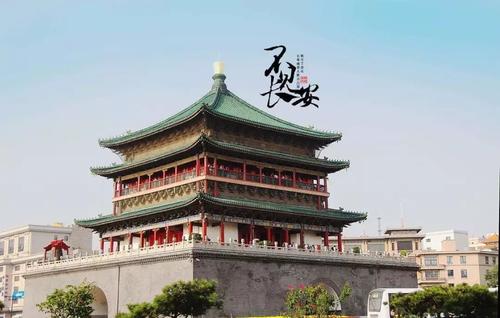下载.jpg