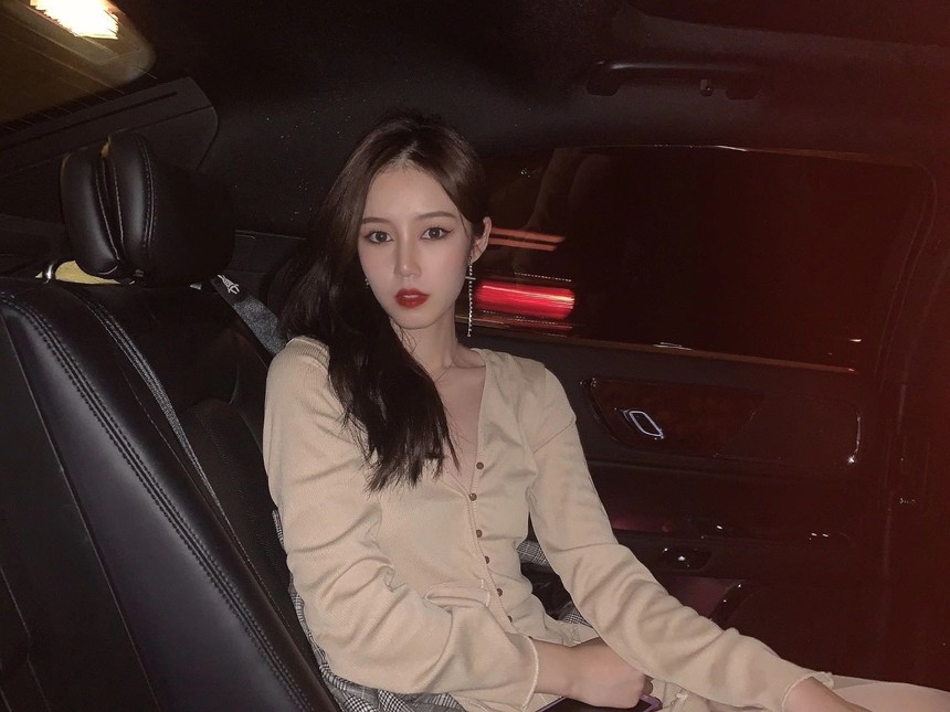 微信图片_20201026145543.jpg