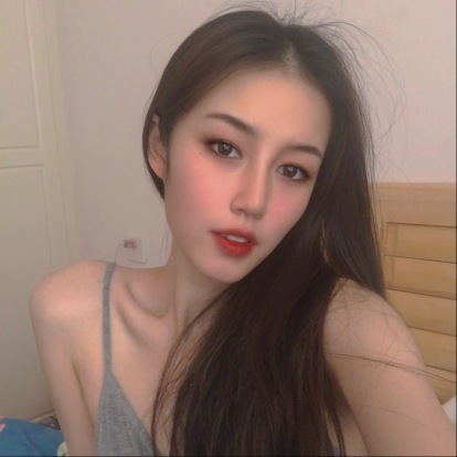 微信图片_20201105153242.jpg
