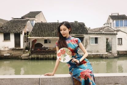 微信图片_20201105153257.jpg