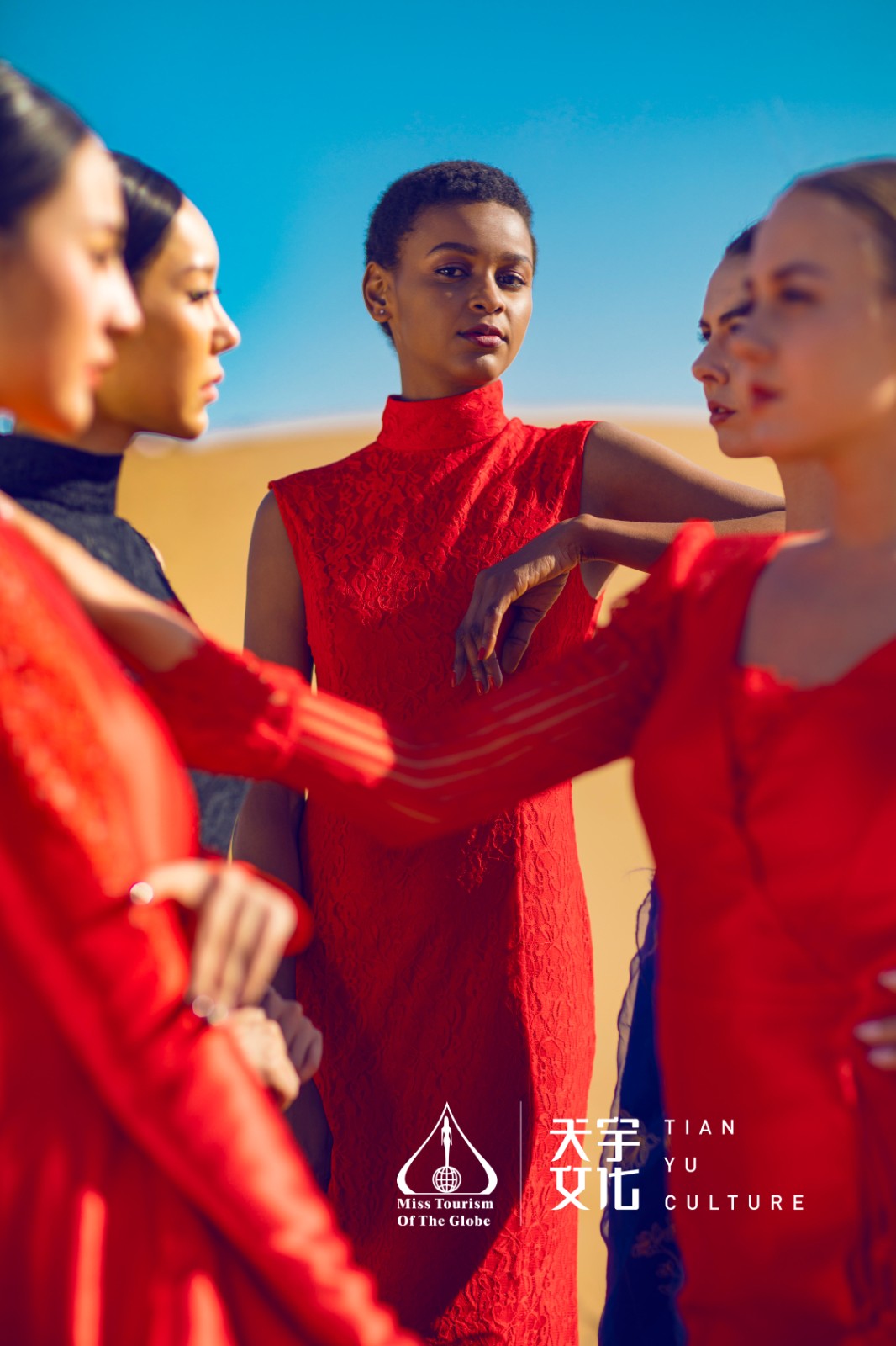 1607333415859139.jpg 1607333415859139.jpg