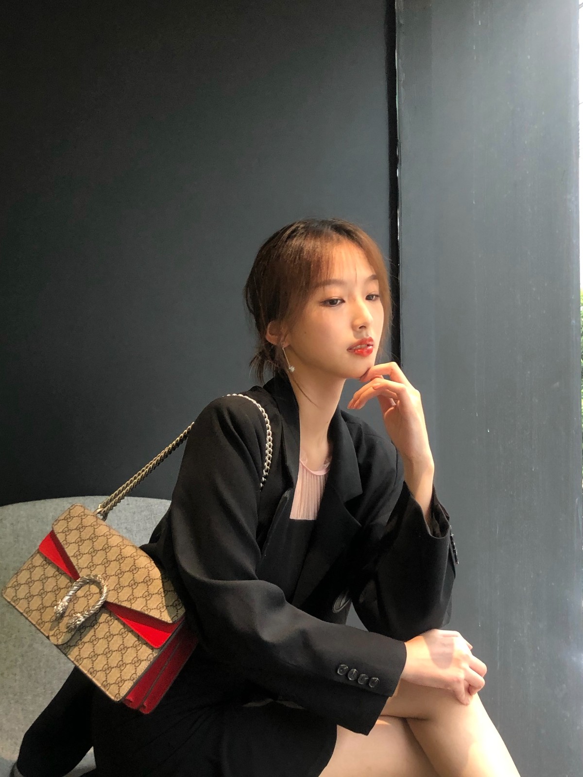 1607334034656316.jpg 微信图片_20201028091241.jpg