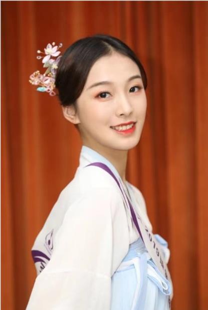 1607334228323554.jpg 微信图片_20201105154407.jpg