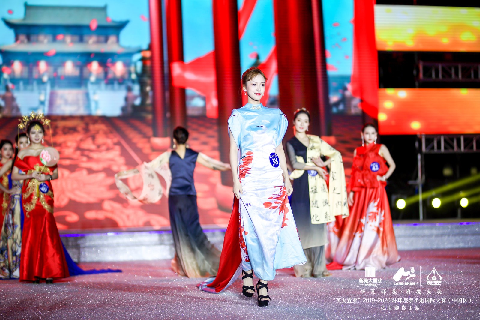 1607334344251166.jpg 微信图片_20201106163723.jpg