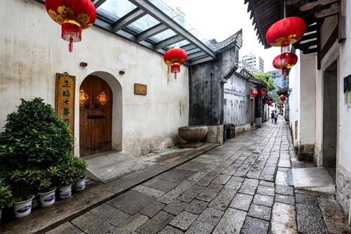 1607334404223910.jpg 三坊七巷.jpg