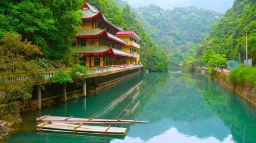 1607334418910479.jpg 青云山2.jpg