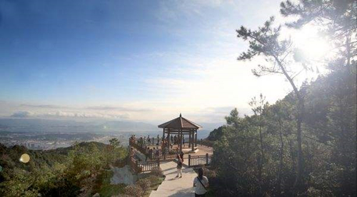 1607334447776206.jpg 鼓山风景区.jpg