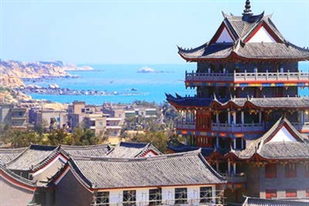 1607334460500812.jpg 、平潭海坛2.jpg