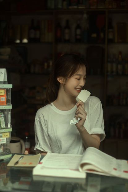 1607334548196419.jpg 微信图片_20201105154427.jpg