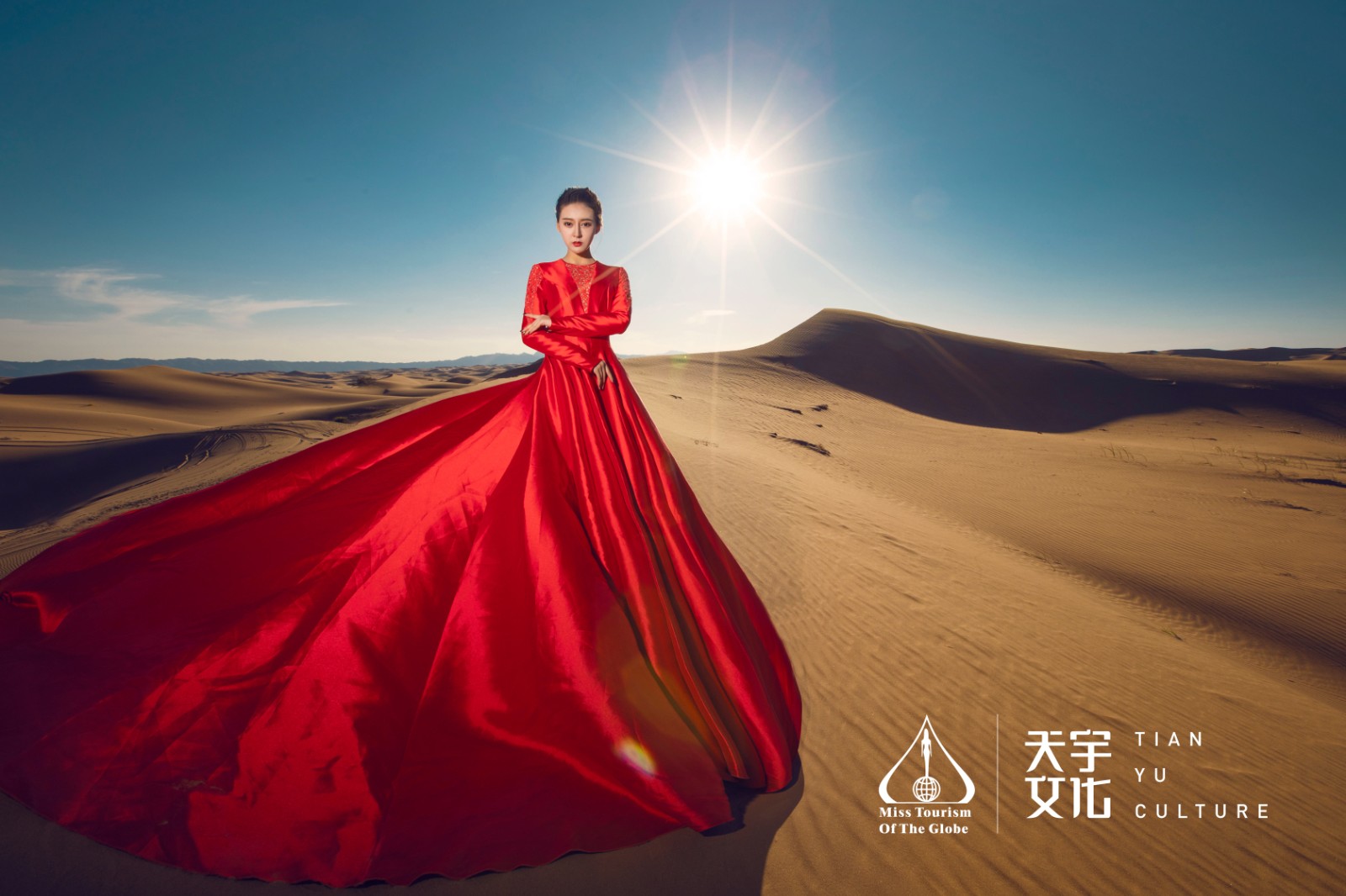 1607335136248357.jpg 1607335136248357.jpg