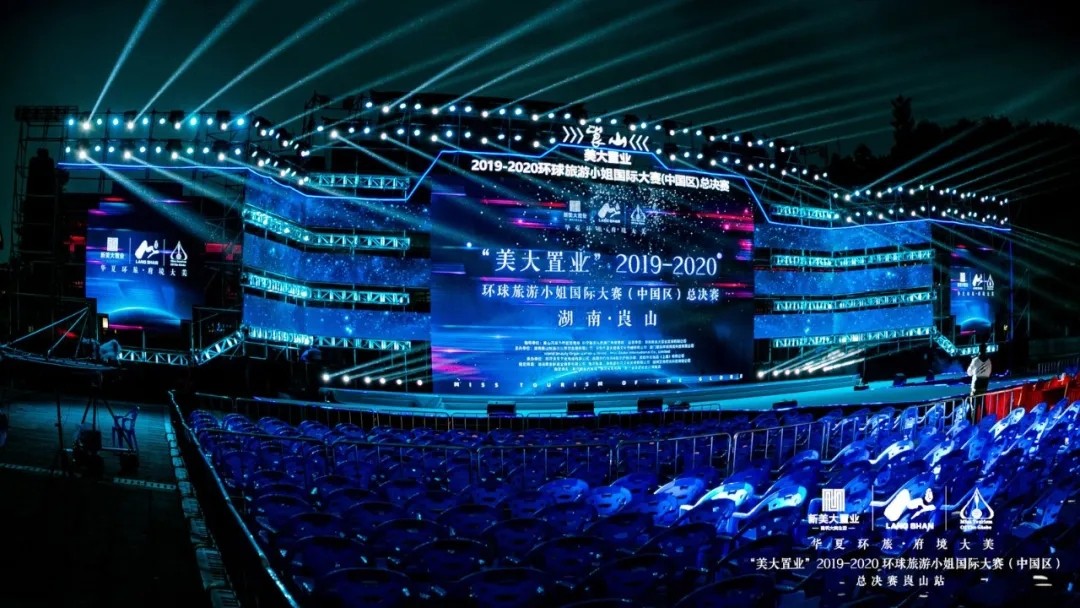 1607335204612201.jpg 微信图片_20201130153637.jpg