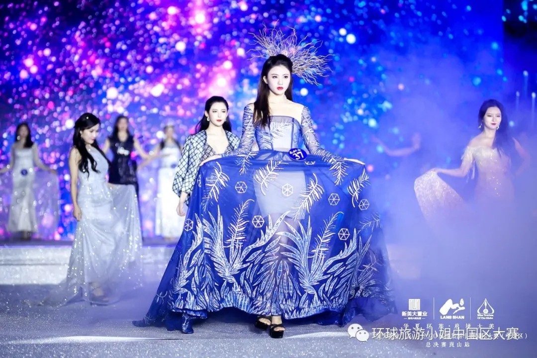 1607335316515313.jpg 微信图片_20201130153629.jpg