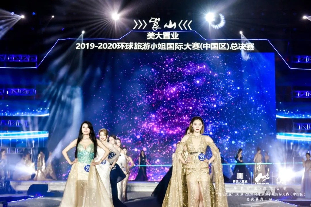 1607335328873919.jpg 微信图片_20201130153631.jpg