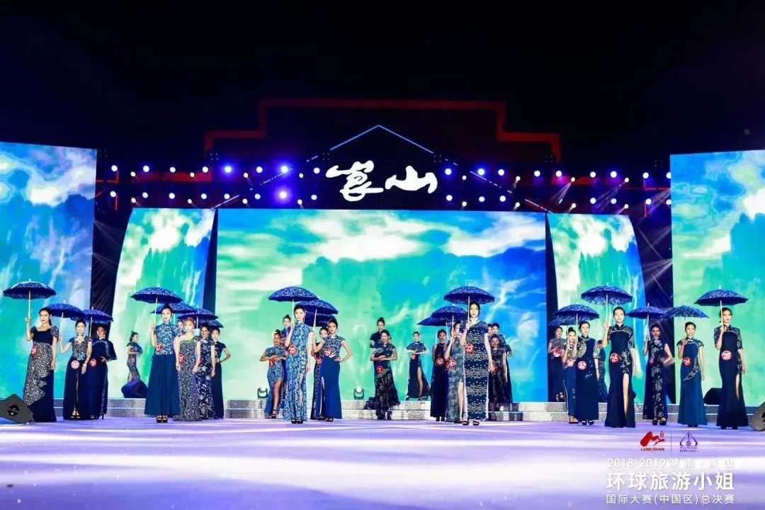 1607335351880425.jpg 微信图片_20201130153633.jpg