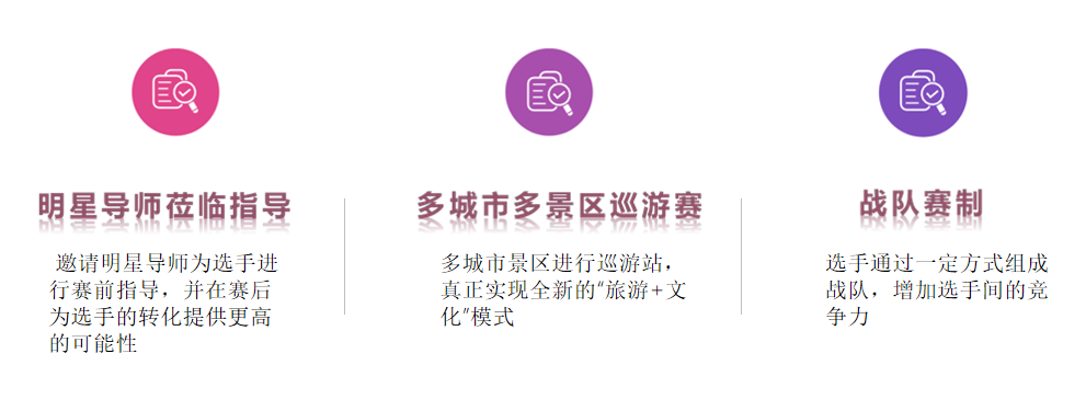 1607335376318012.png 图片3.png