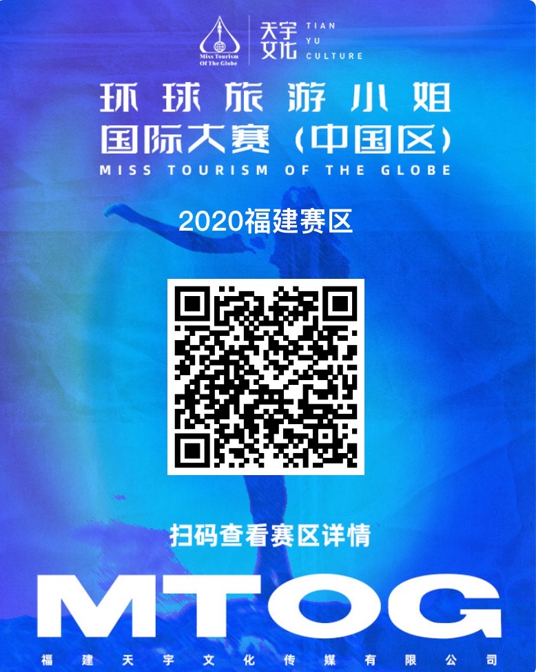 1607335435268466.jpg 微信图片_20201130153641.jpg