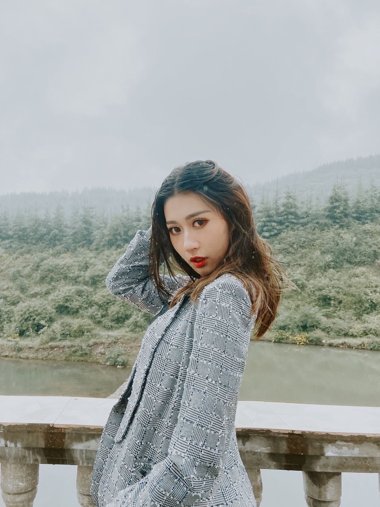 1607669662394160.jpg 1607669662394160.jpg