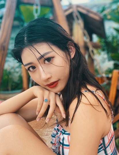 1607669759606331.jpg 微信图片_20201105153734.jpg