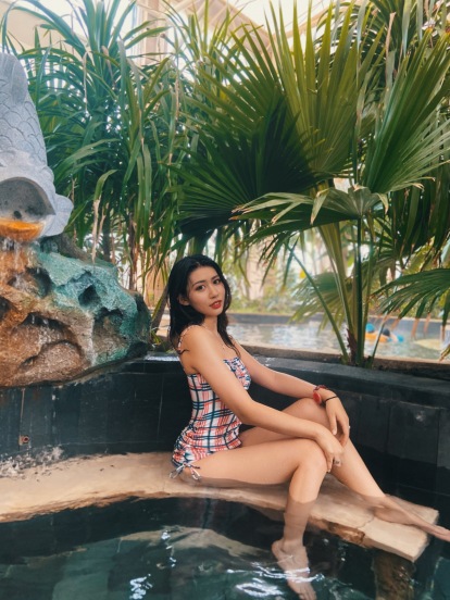 1607669807902855.jpg 微信图片_20201105153759.jpg