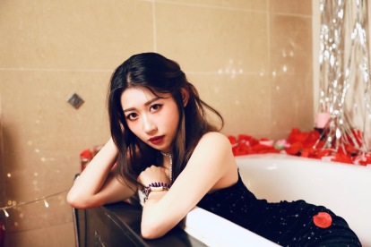 1607669836487506.jpg 微信图片_20201105153805.jpg