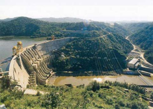 1607669866384754.jpg 八盘峡.jpg