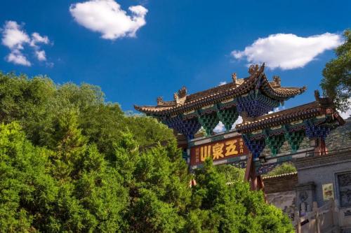 1607669889438047.jpg 五泉山公园.jpg