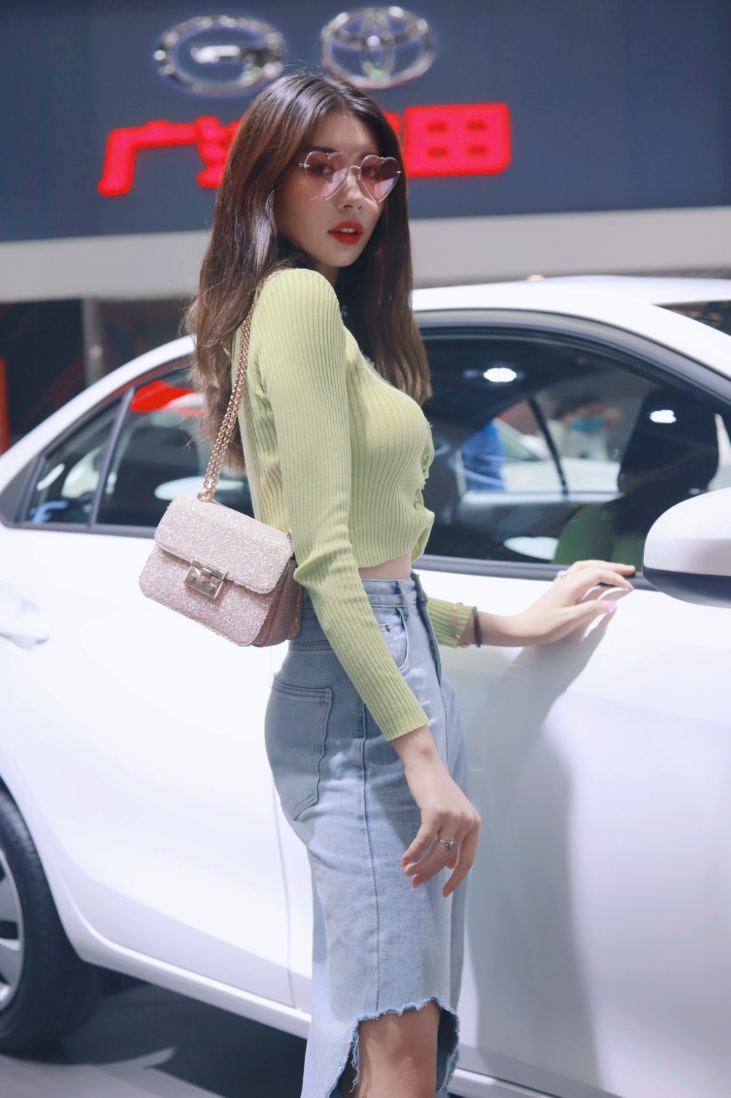 1607670408593365.jpg 1607670408593365.jpg