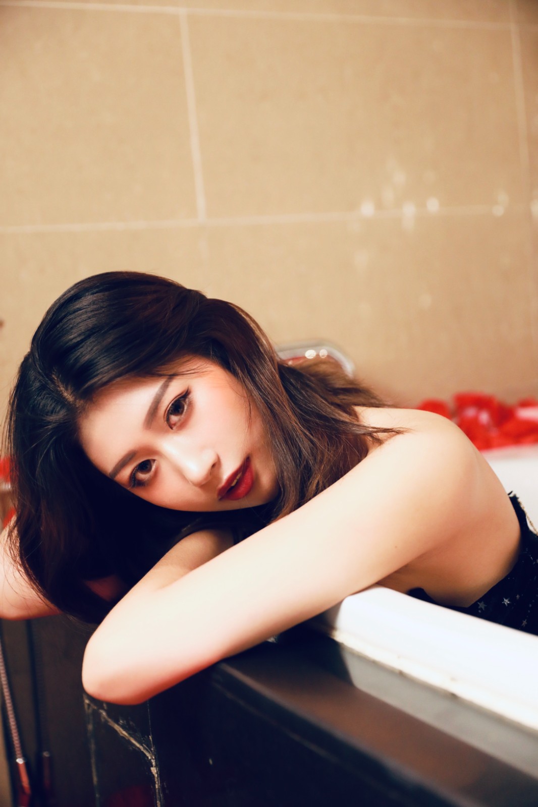 1607670597658979.jpg 1607670597658979.jpg