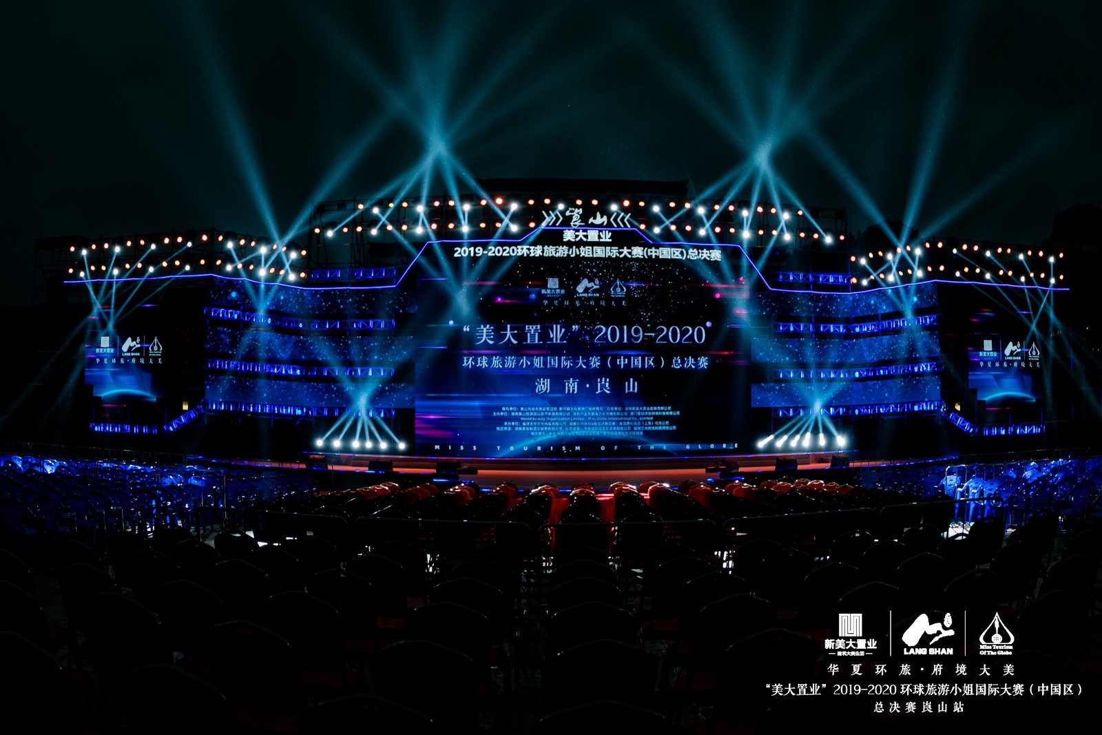 1608013904979719.jpg 微信图片_20201112114409.jpg