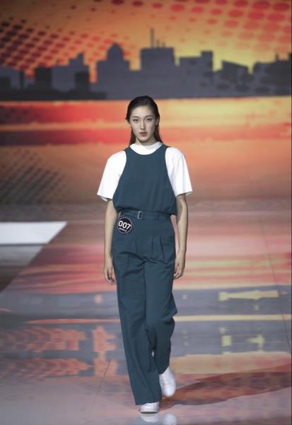 1608013923897723.jpg 1608013923897723.jpg