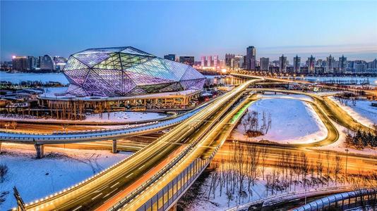 1608013979569443.jpg 辽宁2.jpg