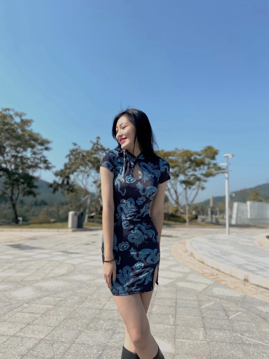 1608013997325172.jpg 1608013997325172.jpg