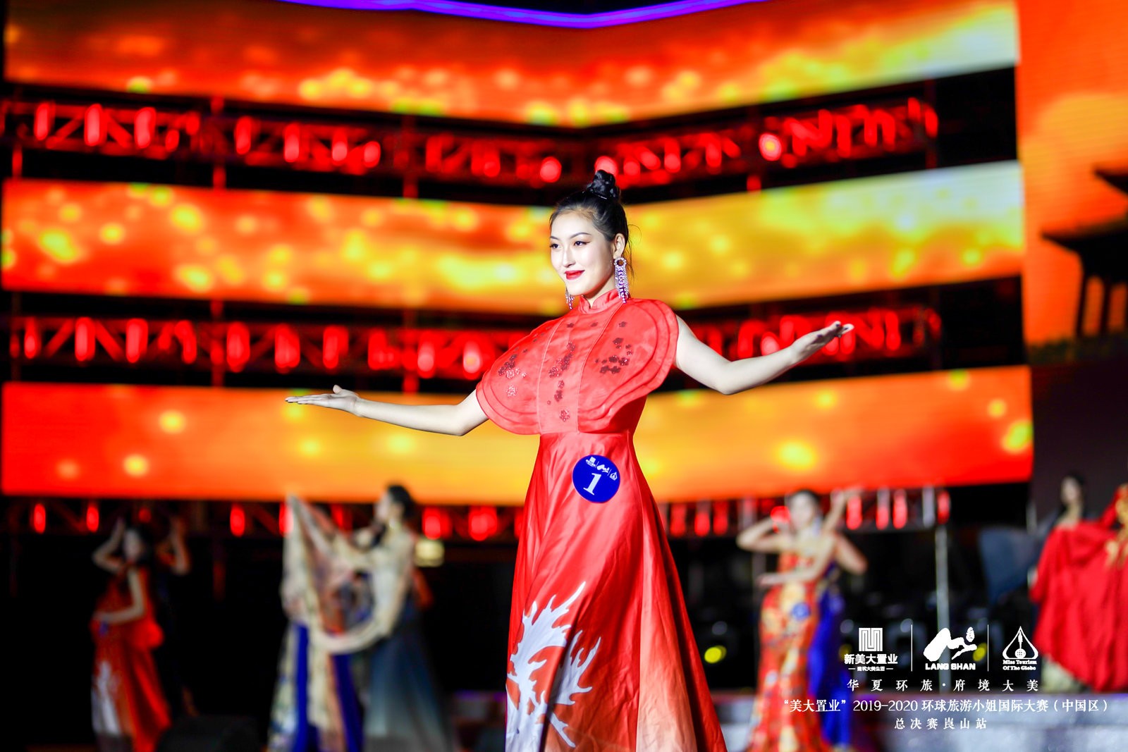 1608014102352055.jpg 微信图片_20201112105130.jpg