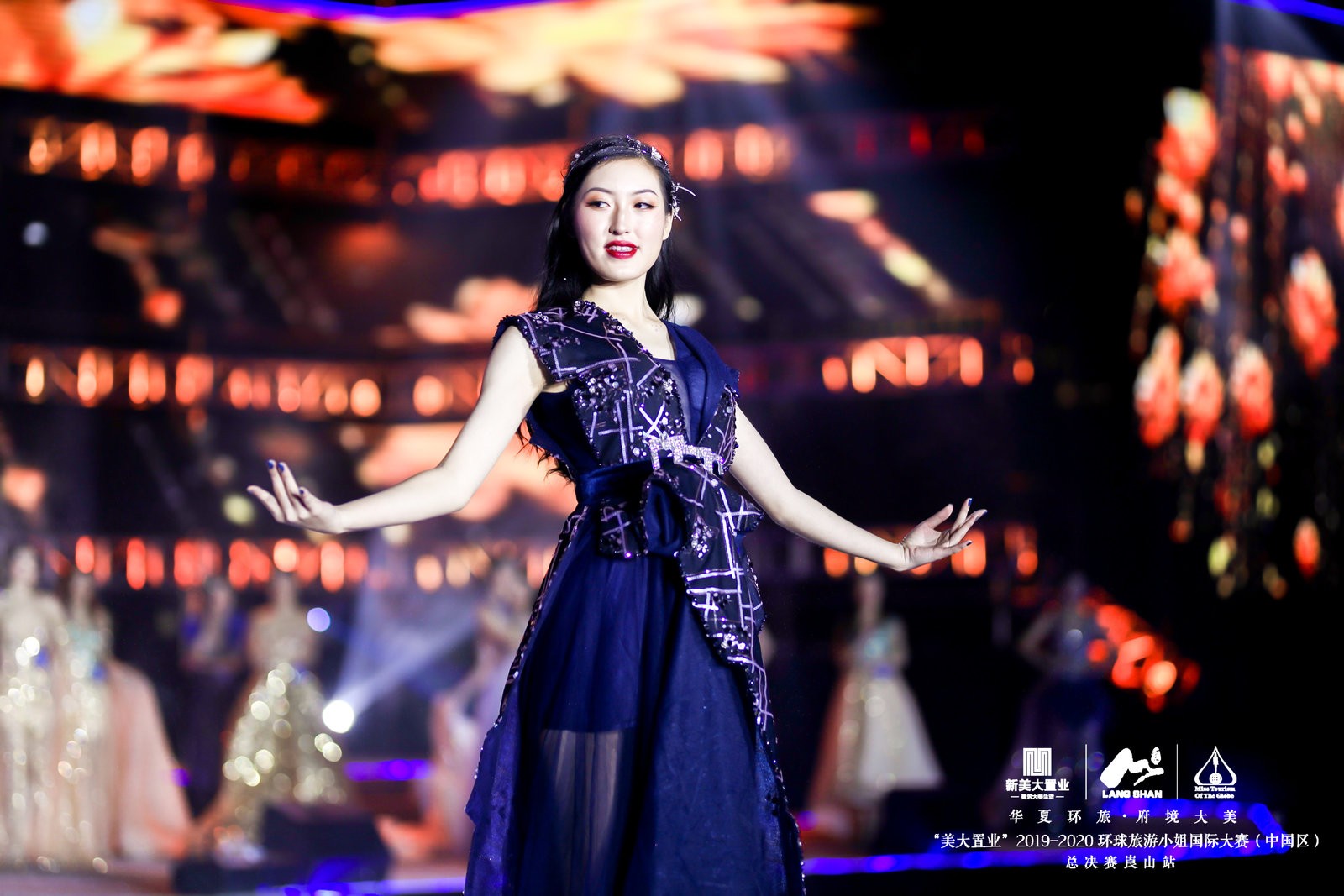 1608014131123049.jpg 1608014131123049.jpg