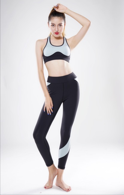 1608014147449783.jpg 1608014147449783.jpg