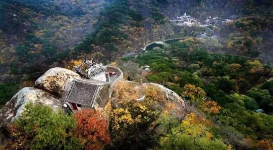 1608014257609991.jpg 千山风景区.jpg