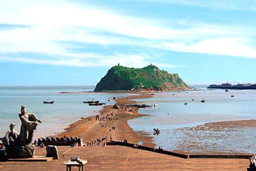 1608014357743820.jpg 1608014357743820.jpg