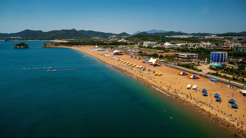 1608014367860611.jpg 1608014367860611.jpg