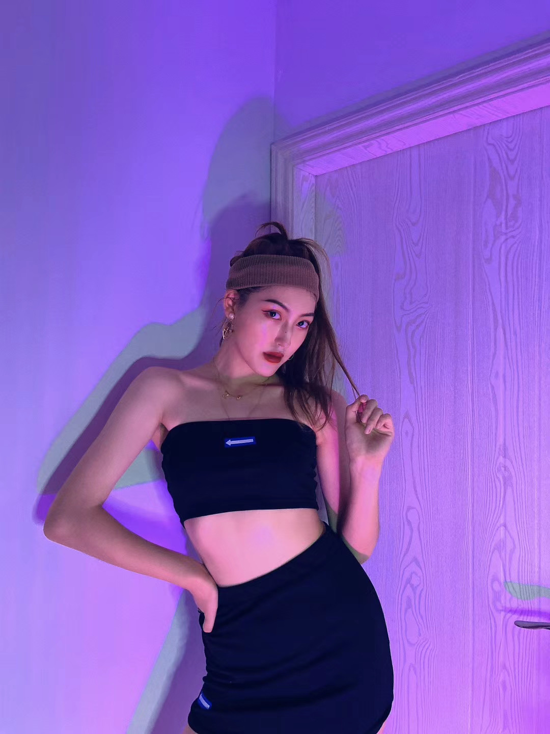 1608014403830743.jpg 1608014403830743.jpg